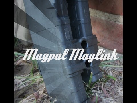 MAGPUL PMAG - Loaded With Ammo for 12 Years TEST!  (No Dust/Impact Cover)