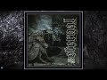 The Eternal —  The Sombre Light Of Isolation (2004) (Full Album)