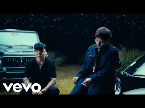 Peso Pluma, Tito Double P - Mira En Que Me Convertí (Video Oficial)