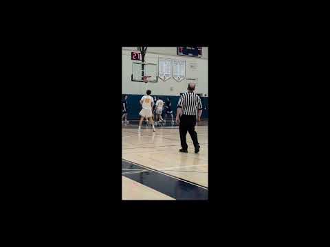 Highlight Film