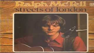 Ralph McTell   Dreams Of You