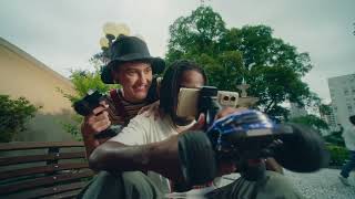 [情報] 有筆的 MOTO G stylus 5G 2024 公布