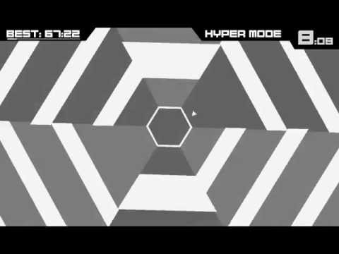 8. Lost - Thomas Was Alone OST