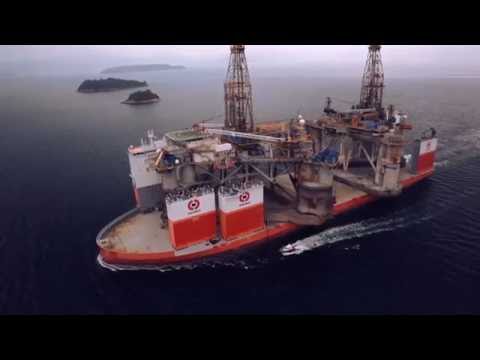 Making the impossible possible