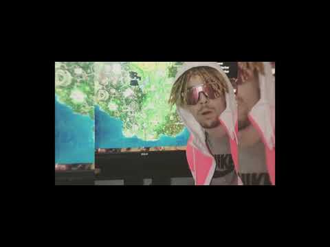 LIL WINDEX DISSES 6IX9INE!