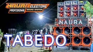 Download lagu Lagu joget Minang _ Tabedo _ terbaru 2025 mp3