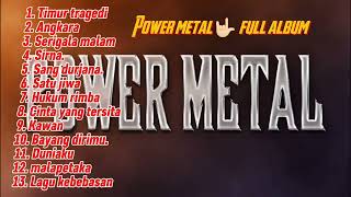 Download lagu Timur tragedi power metal 🤟🏻 top full album mp3 Download lagu Timur tragedi power metal 🤟🏻 top full album mp3