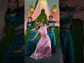 Sawre Salone Teri Mithi Mithi Batein Youtubeshorts Dance Shorts Trending Fdccompany