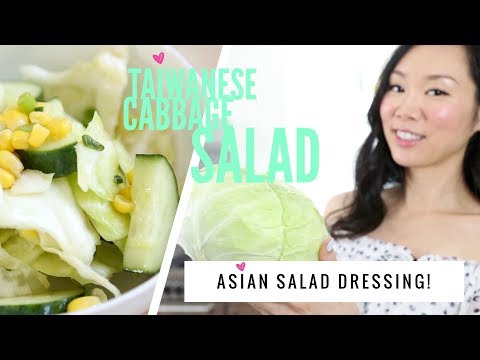 download lagu mp3 mp4 Taiwanese Salad, download lagu Taiwanese Salad gratis, unduh video klip Taiwanese Salad