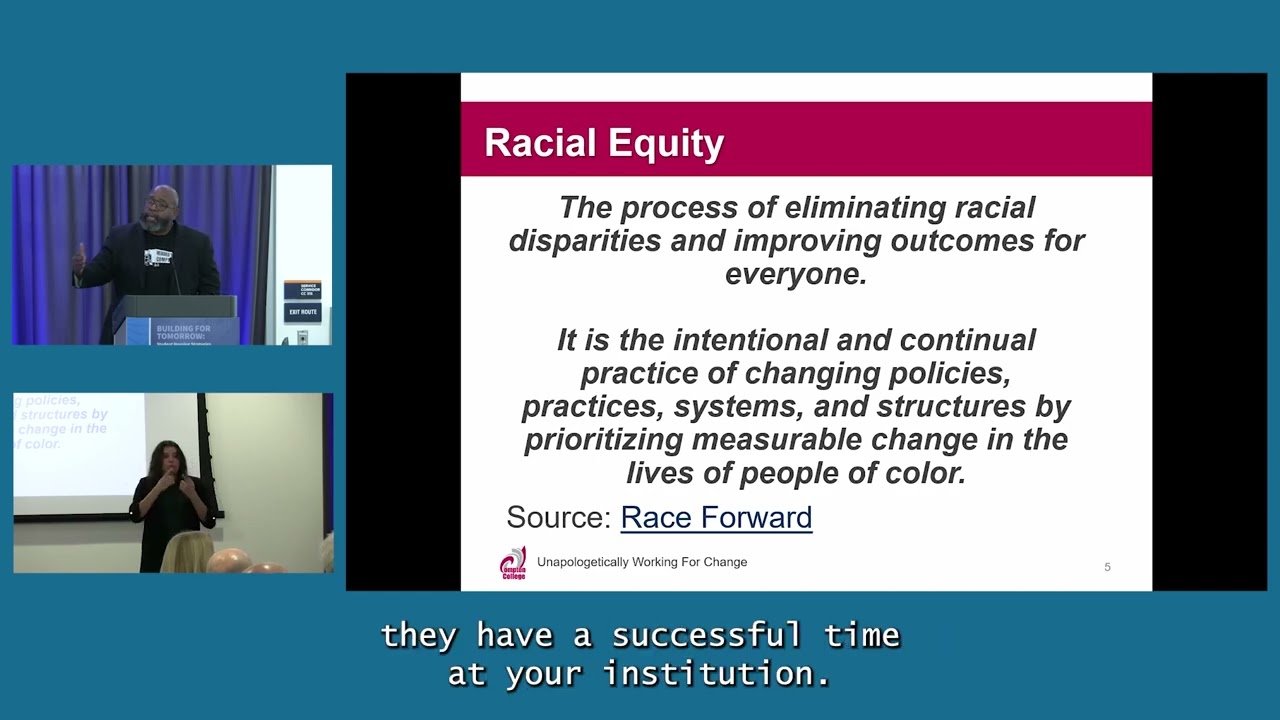 BUILDING FOR TOMORROW: Student Housing Strategies from Design to Residential Life, (2)