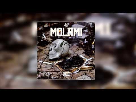 Loco Lghadab - MOLAMI | مُولاَمِي ( Diss MR CRAZY )