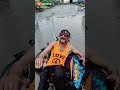 Lapak Video