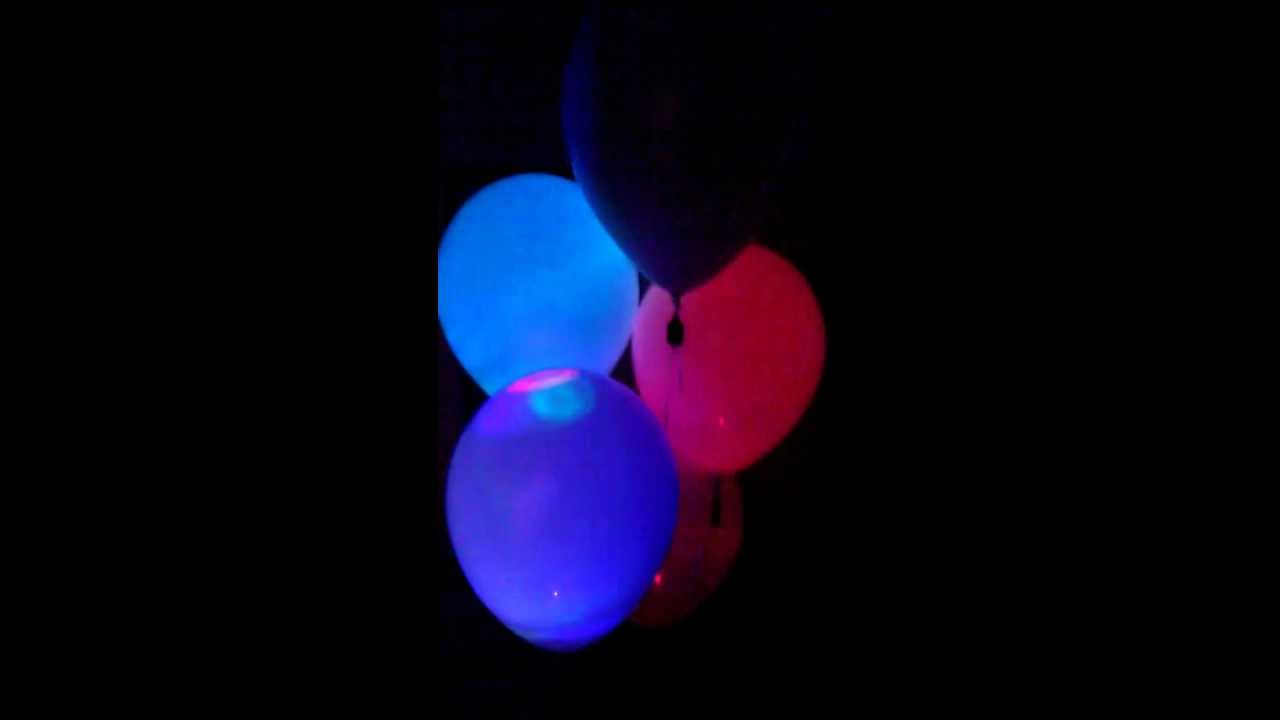 Hire Balloon Extraordinaire Party Decor in Boston, Massachusetts