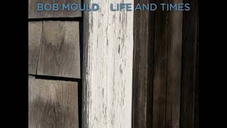 23 ◦ Bob Mould - Argos  (Demo Length Version)