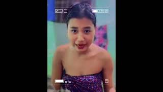 Download lagu [8K] 210930 송주아 SongJooA 블랙 원피스 직캠 @오토살롱위크 by DaftTaengk mp3