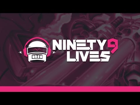 Video thumbnail for Sidequest