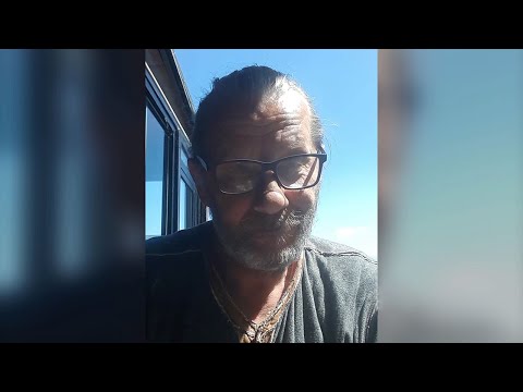 Игор Џамбазов: Ни претстои тешка борба за враќање на публиката во театарот