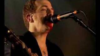 Sur La Route Lyrics English Translation