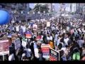 Amader Kotha Gulo