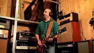 before the bullets fly