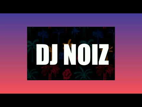 Dj Noiz ~ Loyal vs. Creep ~ [2014 Remix]