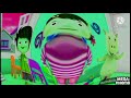 2 0 I Killed Little Baby Bum Hop Skip