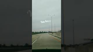 Download lagu Story WA | Ashe - I'm Fine | Lirik | 30 detik #Shorts mp3