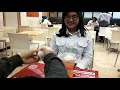 GOCENG KENYANG BERSAMA KFC