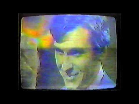 GH Rick & Lesley ~1979~ Late June - The "Quad's" Reconcile (4)