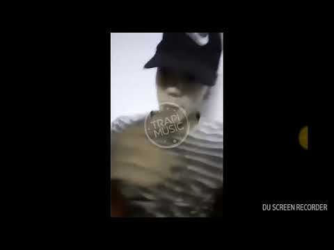 LOLA ESTA ENGAÑANDO A DUKI!!???