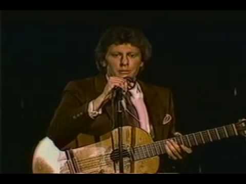 Black Mtn. rag &Orange Blossom Special by Tommy Jones