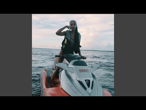 Hidden Gemz (feat. KK Spinnin, Kdot Keepclickin & Ljay Gzz)