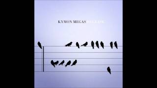 Whipping Boy Blues - Kymon Megas.wmv
