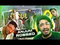 RAFTAAR SURPRISE TRAP PRAA FULL LISTENING SESSION PARTY LIVE