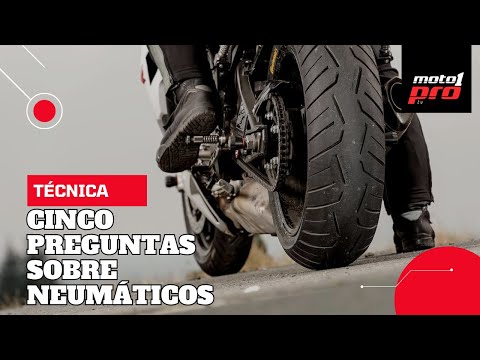 Video de YouTube
