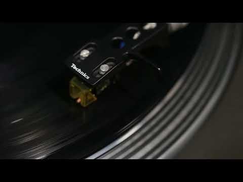 Conquering Lion - X Project Code Red 1994 Jungle Classic