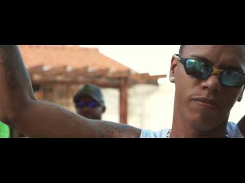 VAI RABETÃO // (CLIPE OFICIAL) - KEVIN DO RECIFE, SAGAT BOLADÃO FEAT. MC LAN & AS FADAS (TIKTOK)