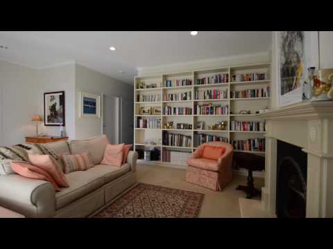 170 STONEFIELDS AVENUE