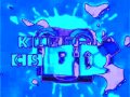 Electronic Sounds Chorded Elechorded Sounds