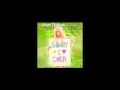 Marti Dodson feat. Jaret reddick Sonny and Cher