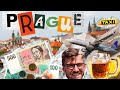 Honest Prague Guide The Only Video You Need To Watch