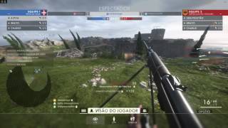 assured, that you have