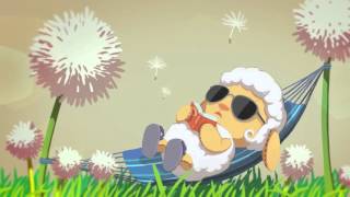 Download lagu Rainbow Ruby ending HD mp3