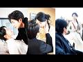 Forced To Marry Disabled CEO In Her Sister S Place He Fell For Her At First Sight And Cherished Her