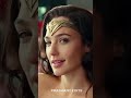 Gal Gadot Ft Ye Parda Hata Do Prashant Edits Shorts