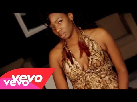 Braddy - Money In The Air