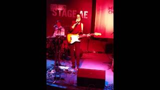 Lottery by Michelle Chamuel in Pittsburgh