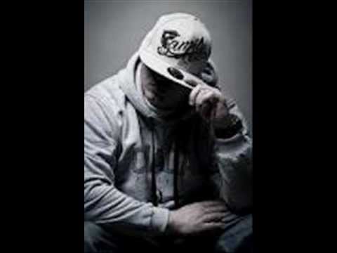 Kyaukmyaung.VS.PatheinNyut