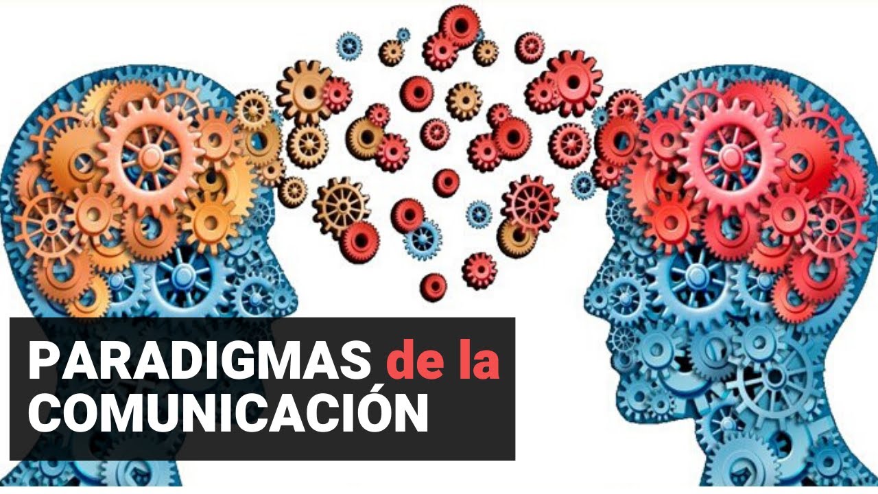 Estructuralismo y funcionalismo I TEORÍAS de la COMUNICACIÓN