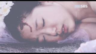 Tree of Heaven MV // Far Away